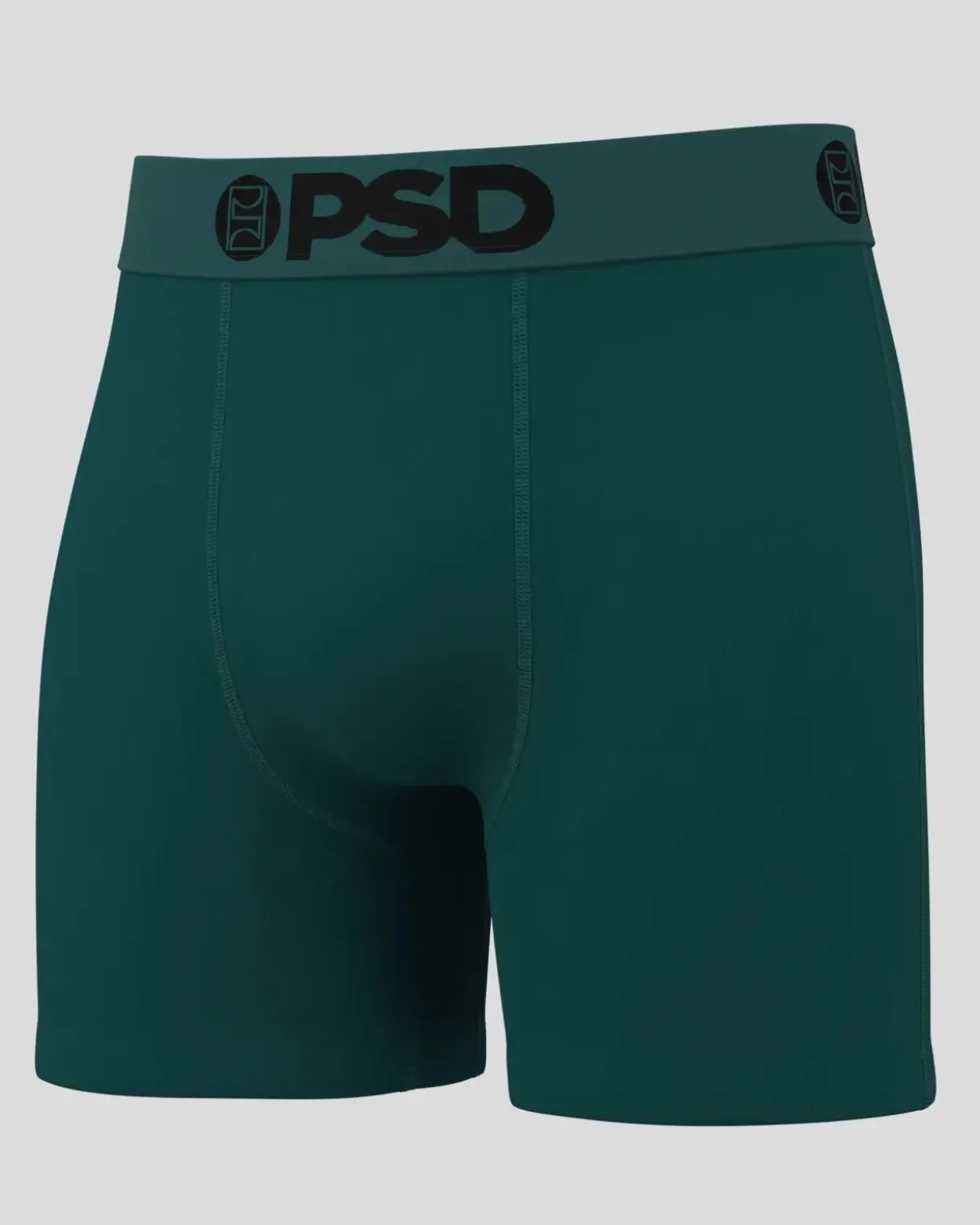 Solids 3 Pack - Faded