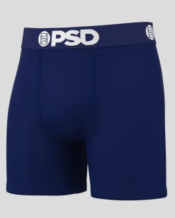 Solids 3 Pack - Faded