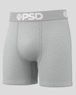 Solids 3 Pack - Faded