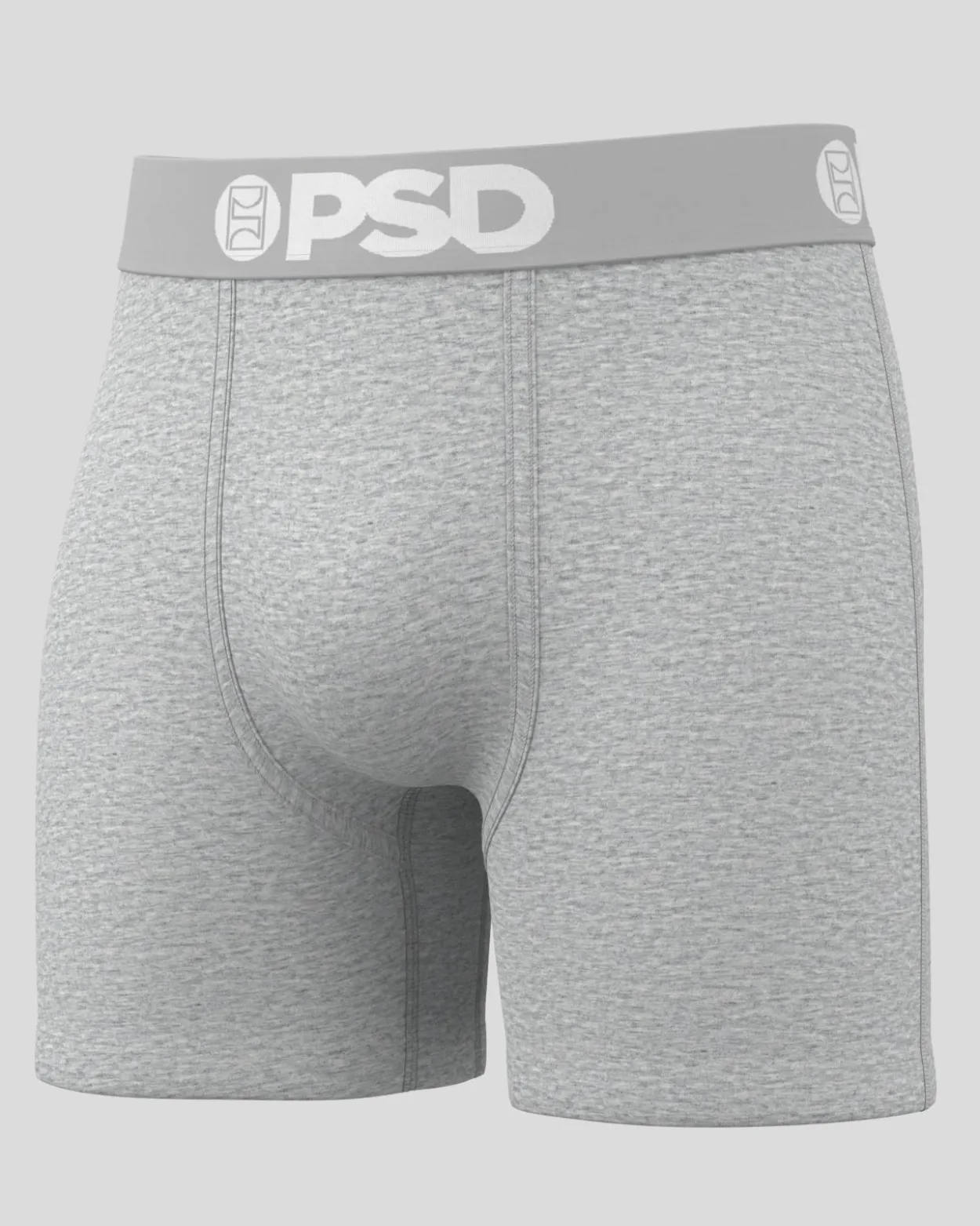 Solids 3 Pack - Faded