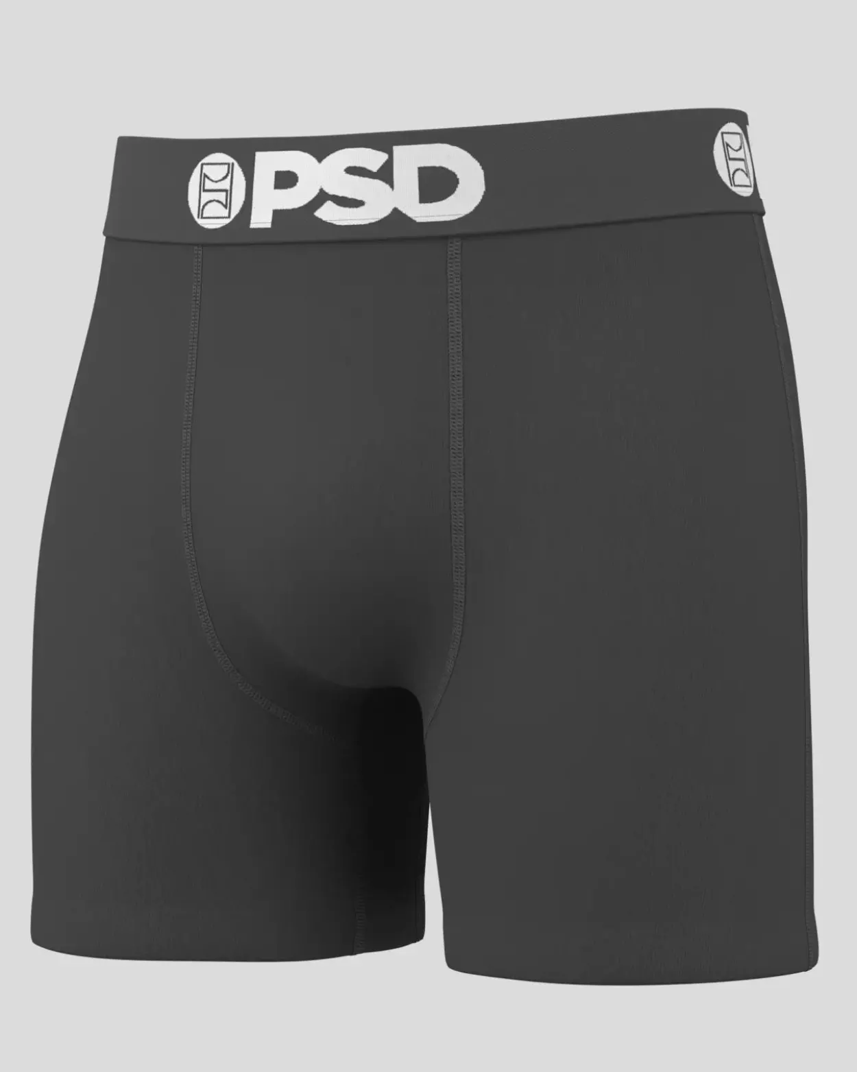 Solids 3 Pack - Grey Days