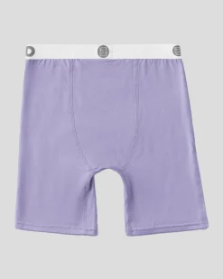 Solids 3 Pack - Lite