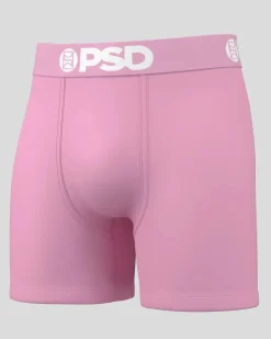 Solids 3 Pack - Lite