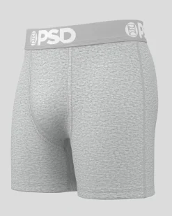 Solids 3 Pack - Neutrals