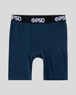 Solids 3 Pack - Night