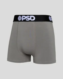 Solids 3 Pack - Night