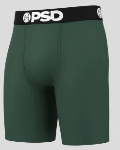 Solids 6 Pack - Primary