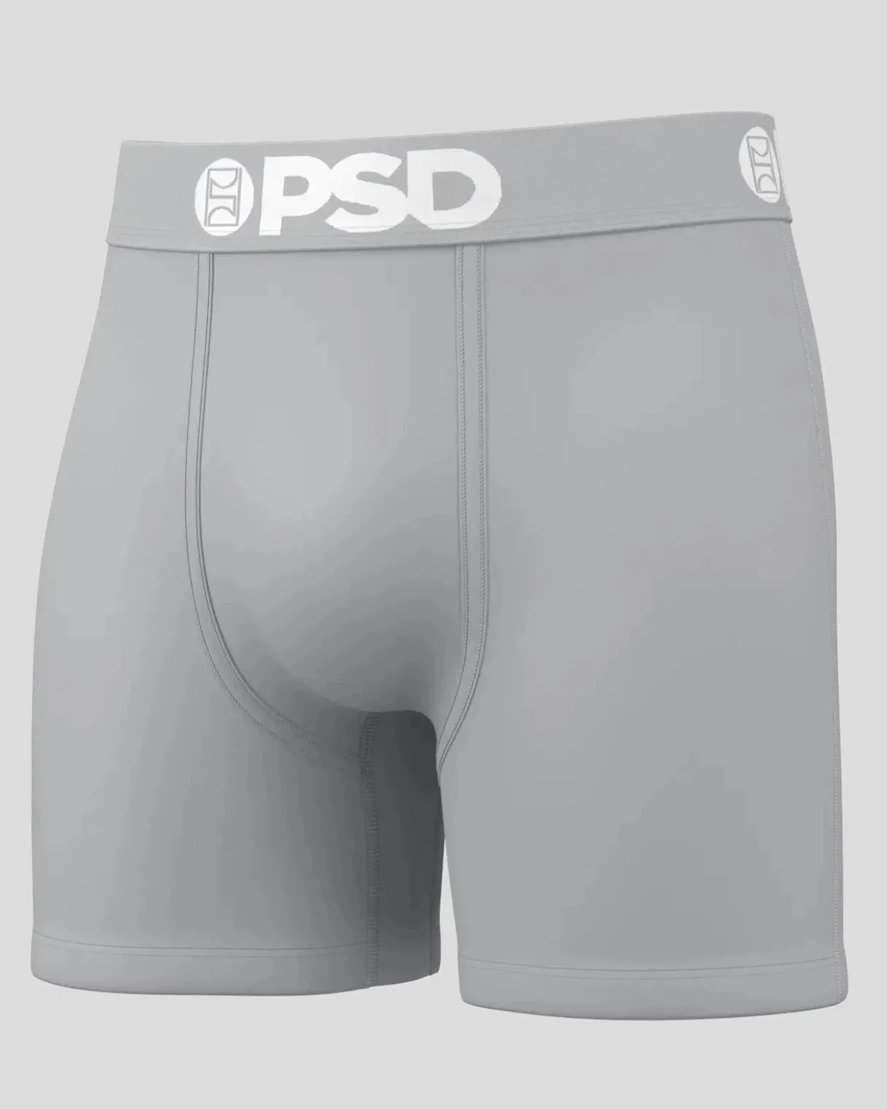 Solids 3 Pack - Sea