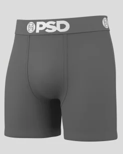 Solids 3 Pack - Western