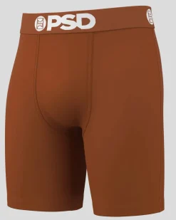 Solids 3 Pack - Western