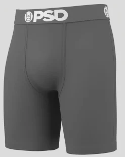 Solids 3 Pack - Western