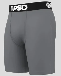 Solids 3 Pack - Xmas