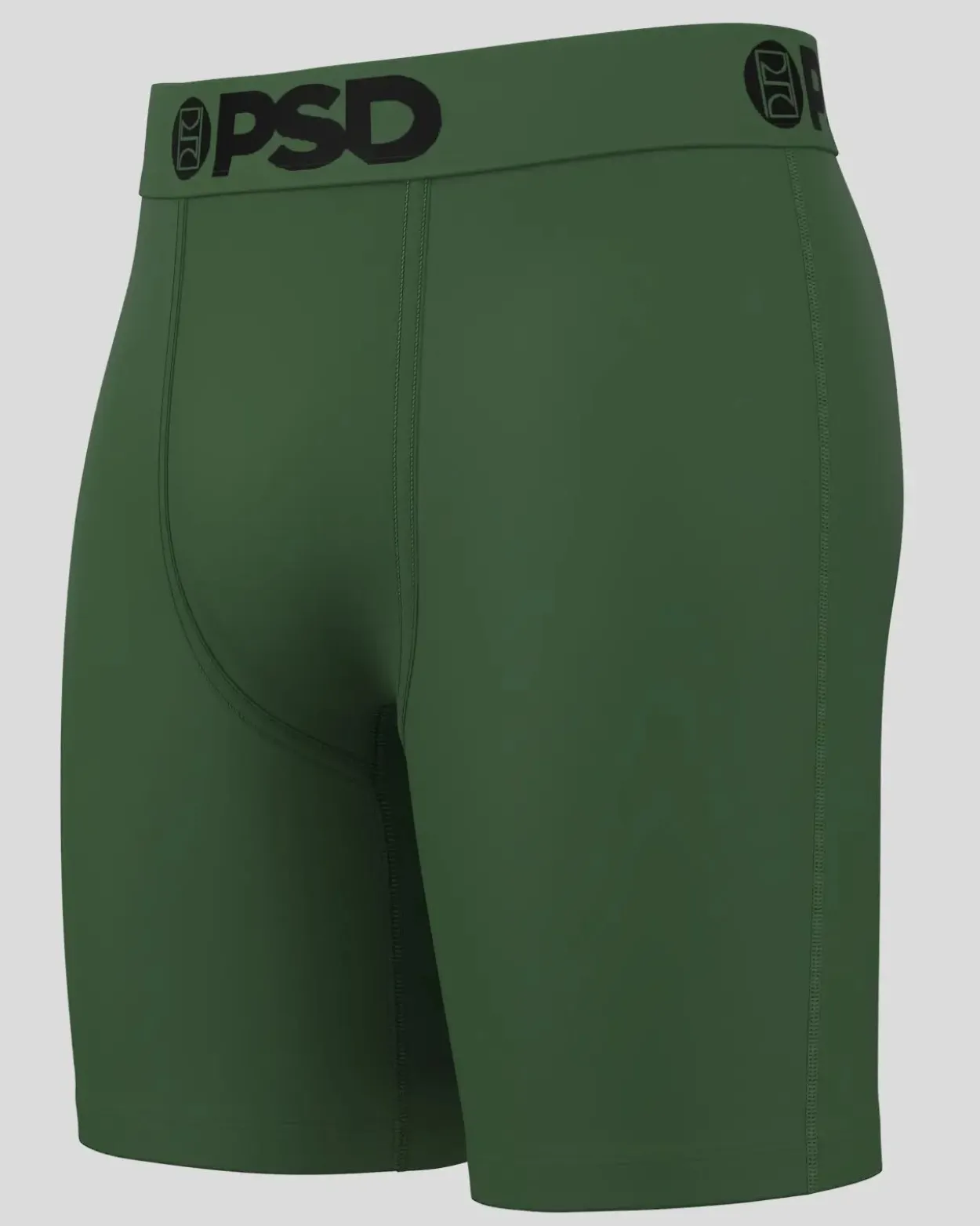 Solids 3 Pack - Xmas