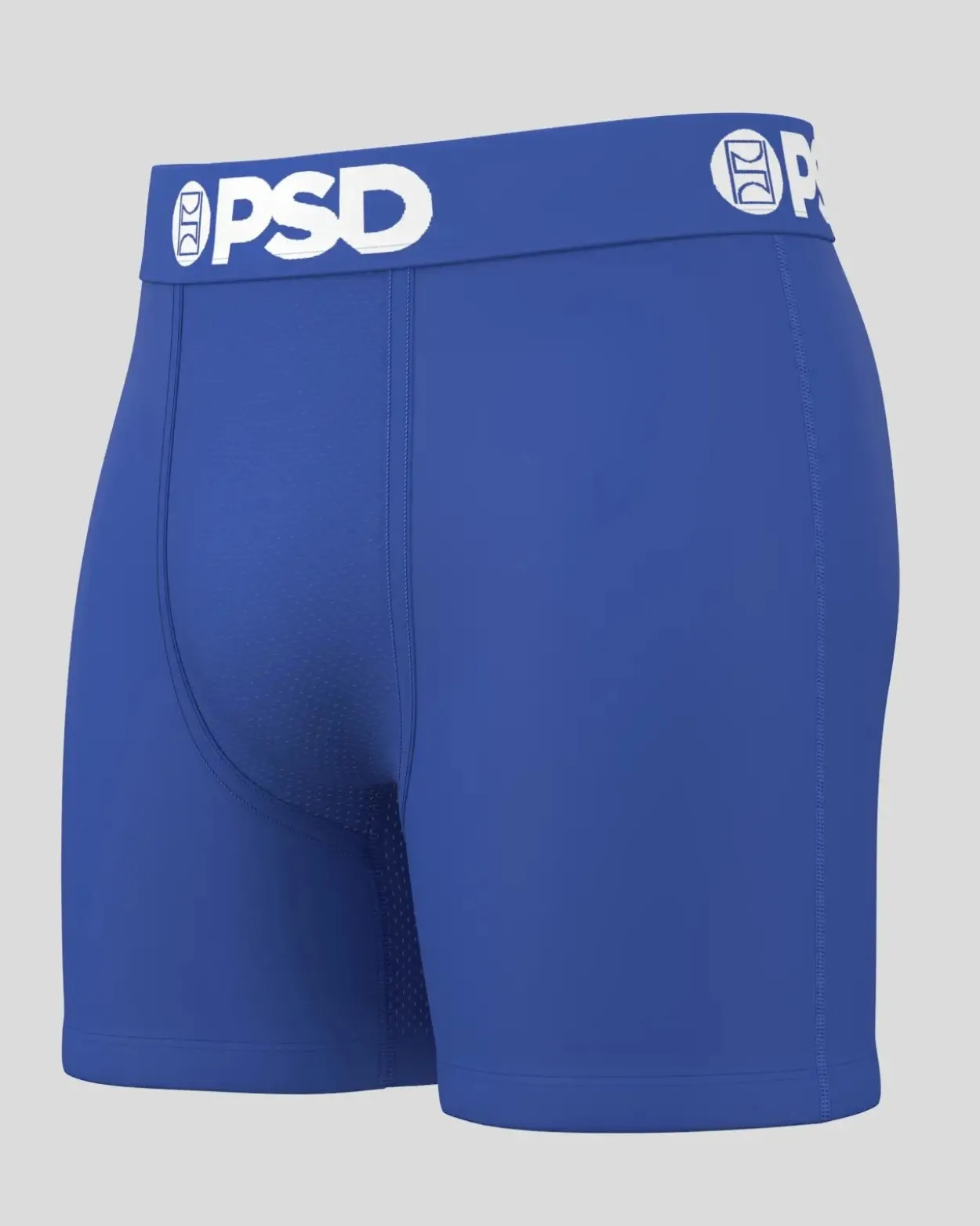 Solids - Royal Blue