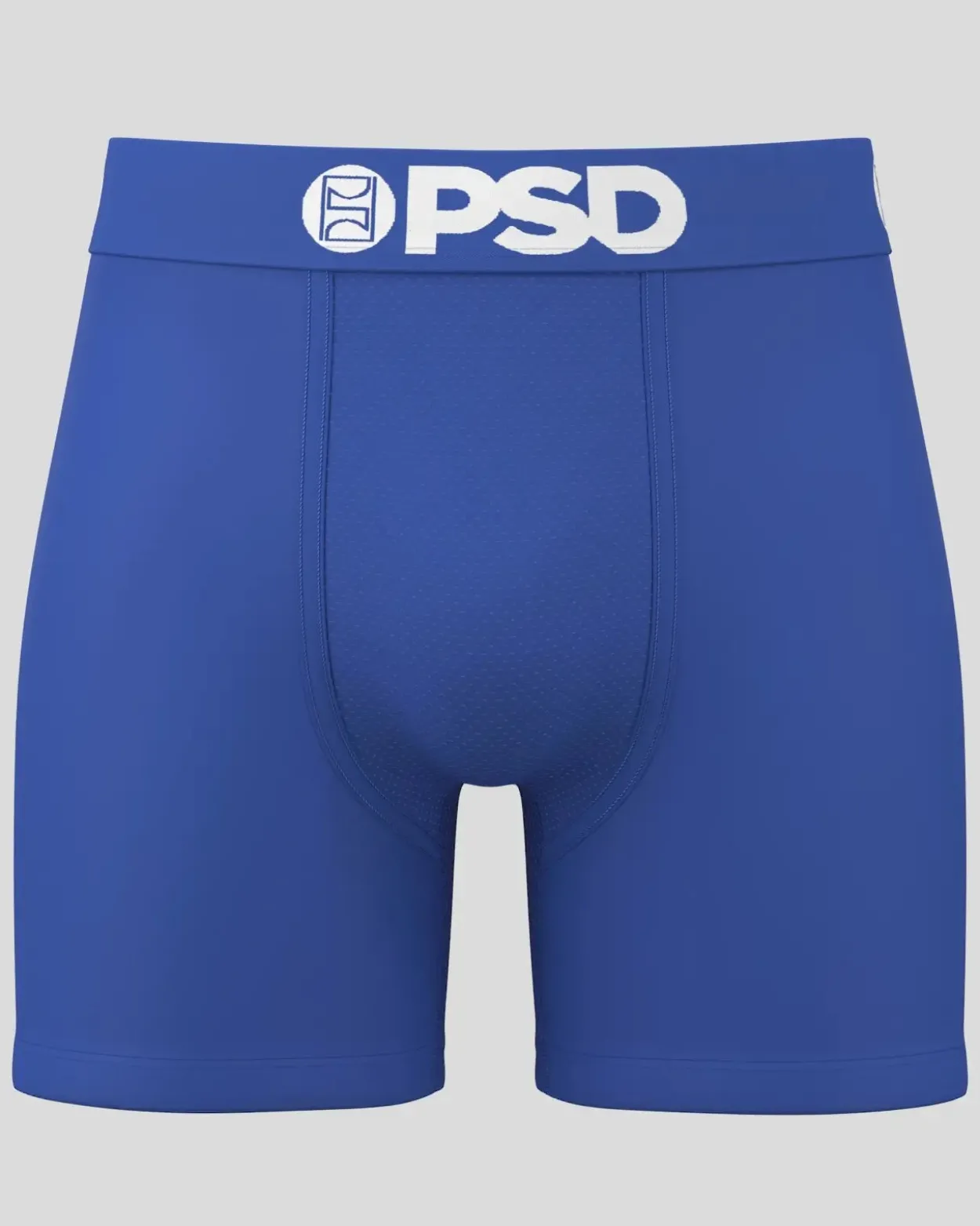 Solids - Royal Blue