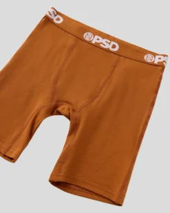 Solids - Terracotta