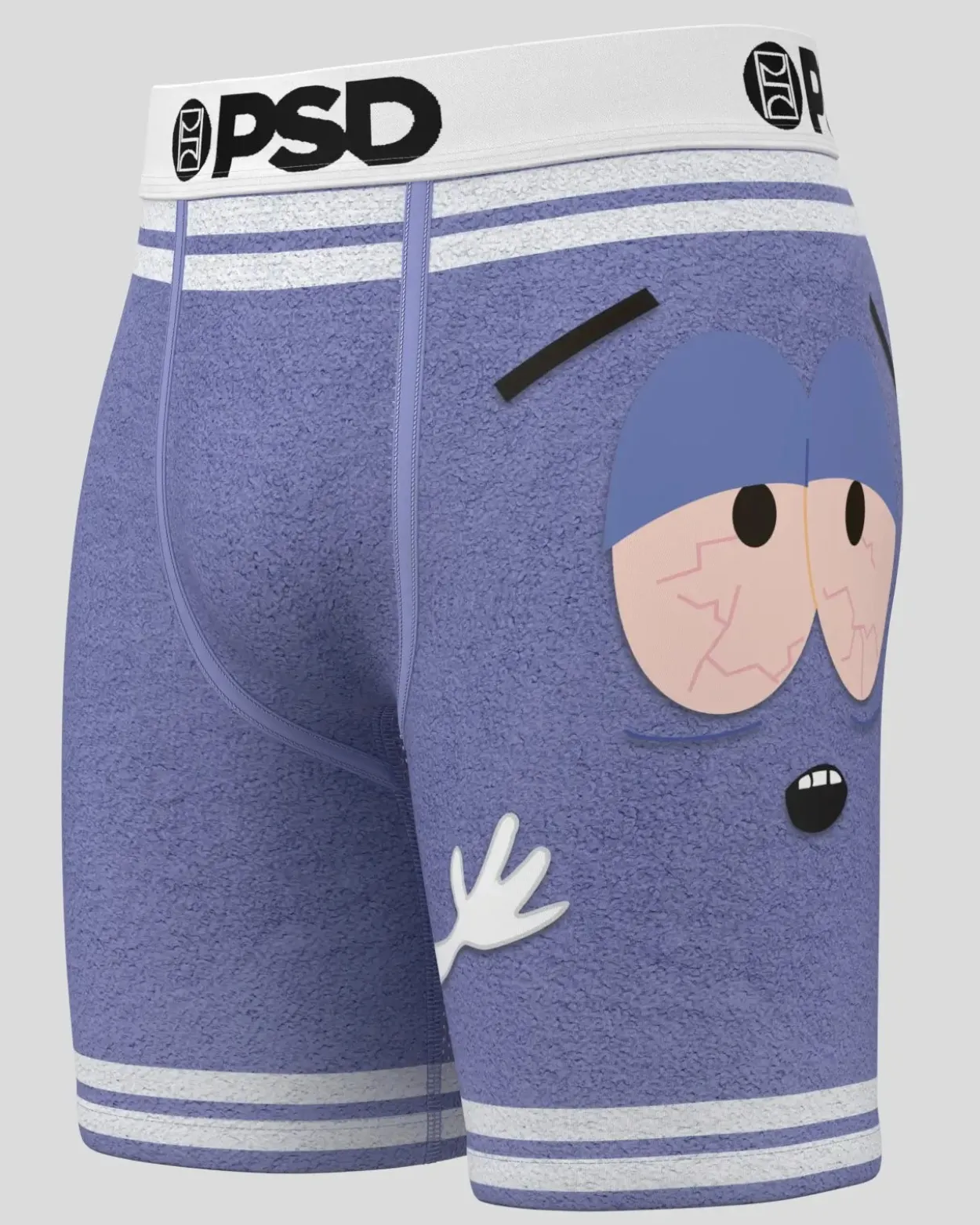 South Park - Towelie