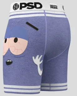 South Park - Towelie