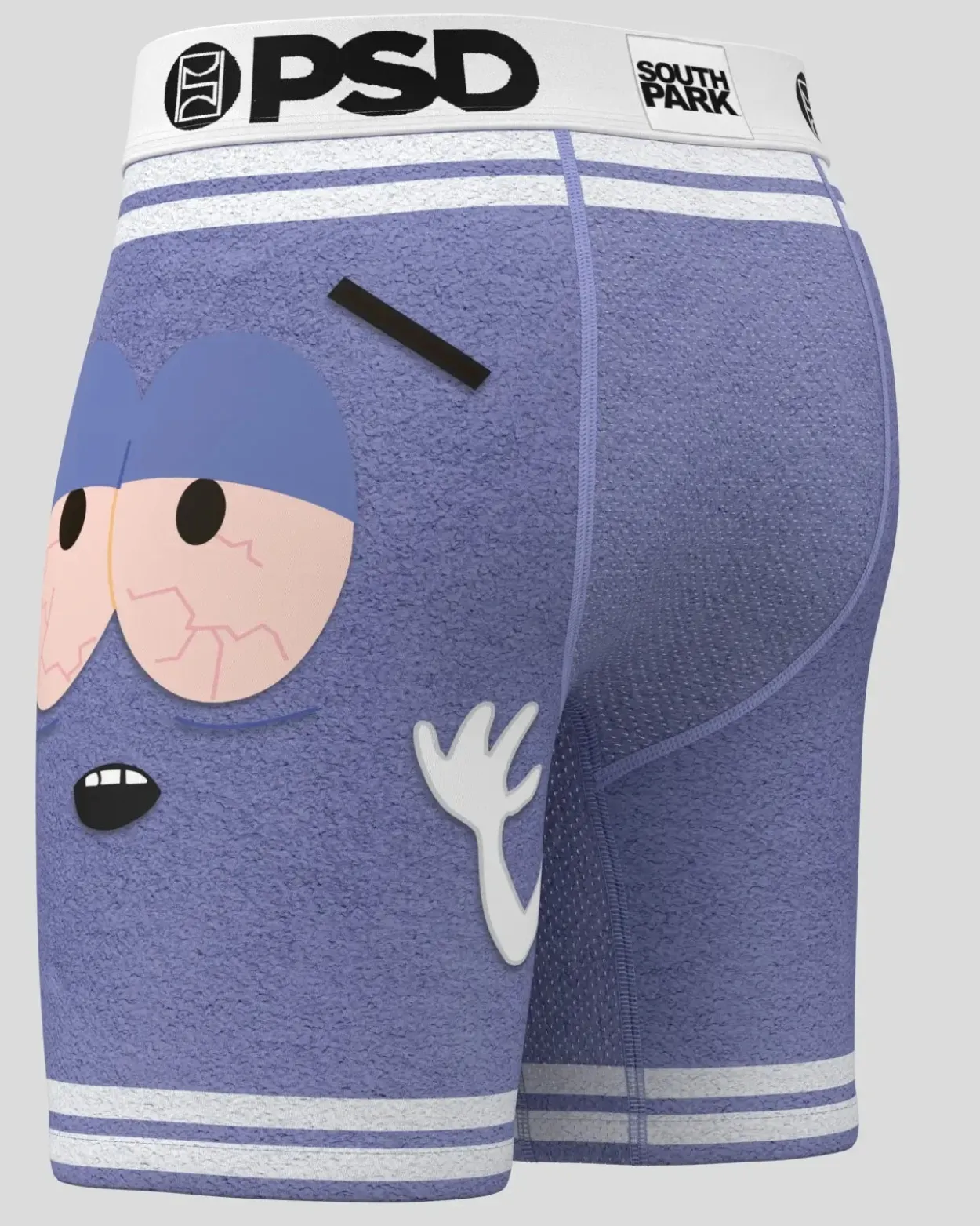 South Park - Towelie