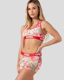 Strawberry Shortcake - Berry Fields Forever