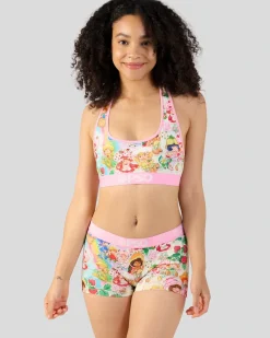 Strawberry Shortcake - Vintage
