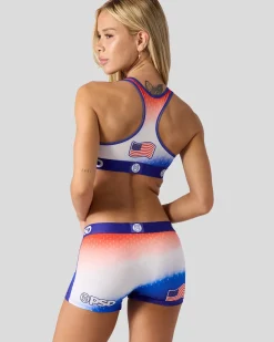 Team USA