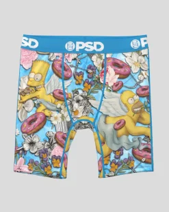 The Simpsons - Masterpiece