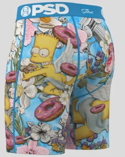 The Simpsons - Masterpiece
