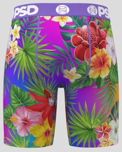 Tropico Violet