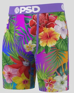 Tropico Violet