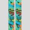 Trop Stoney Buds