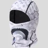 Warface White Diamond