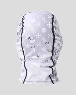 Warface White Diamond