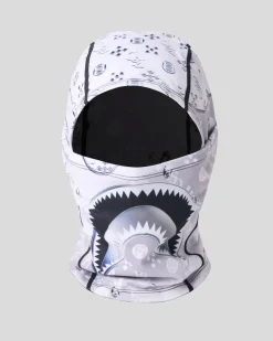Warface White Diamond