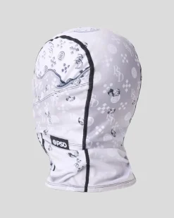 Warface White Diamond
