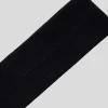 Womens Crew - Black